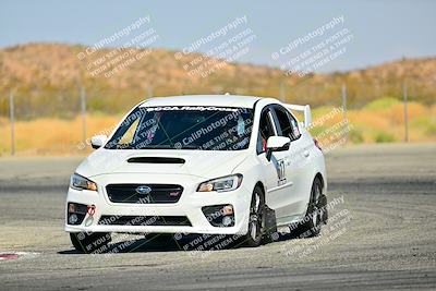 media/Oct-06-2024-Extreme Speed (Sun) [[566413cb2b]]/Purple/Session 3 (Turn 14)/